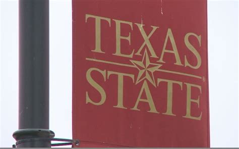 Texas State rolls out online teacher credentialing program